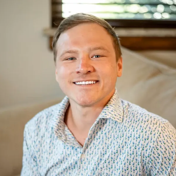 Matthew Wenske - Greensboro, NC - Mental Health Counseling, Clinical Social Worker, Psychologist