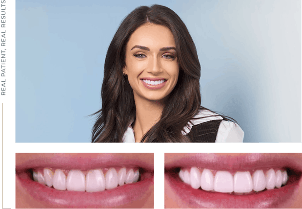 Images Thomas Nabors, DDS