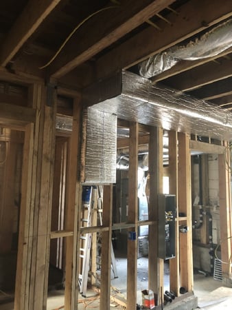 Images Air Flow Pros Heating and Air Conditioning