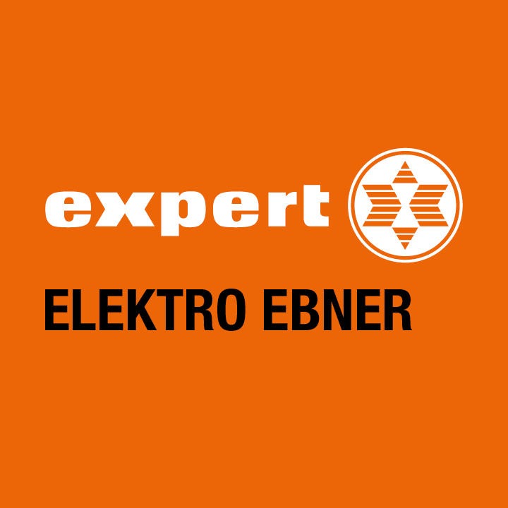 Expert Ebner Logo