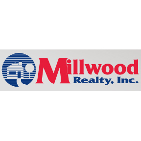 Millwood Realty, Inc.