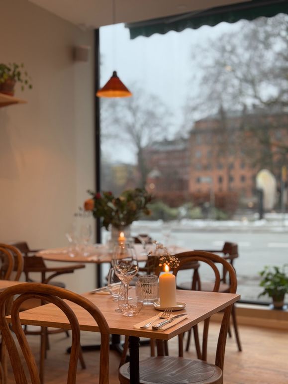 Images Tipico - Italiensk Restaurang