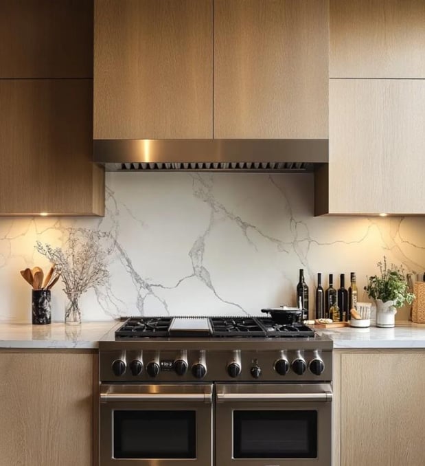 Images Spotlight Remodeling