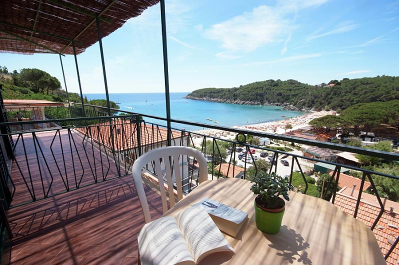Images Hotel Alma