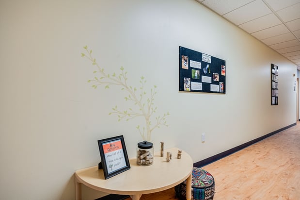 Images Little Friends Early Education and Preschool