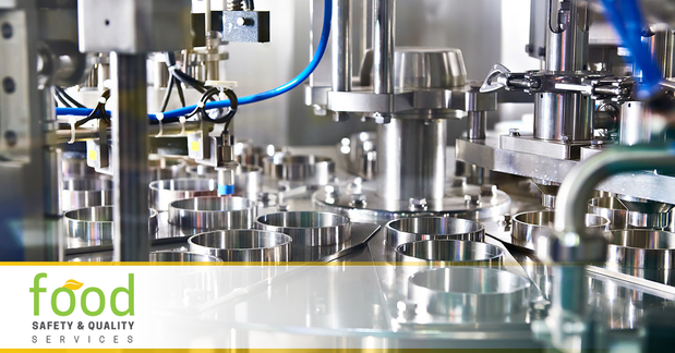 Images Food Safety & Quality Services