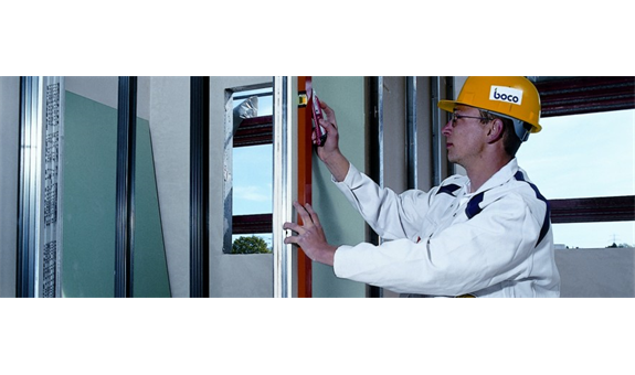 Verputzbetrieb Dirckes, Schneiderstr. 70 in Krefeld