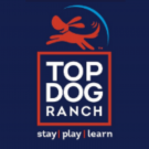 Top Dog Ranch Logo