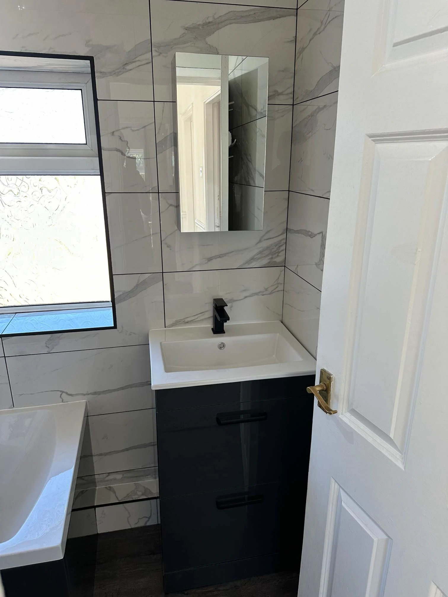 Images Southport Bathroom Solutions
