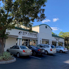 Eye Centers of Florida - Naples North Photo