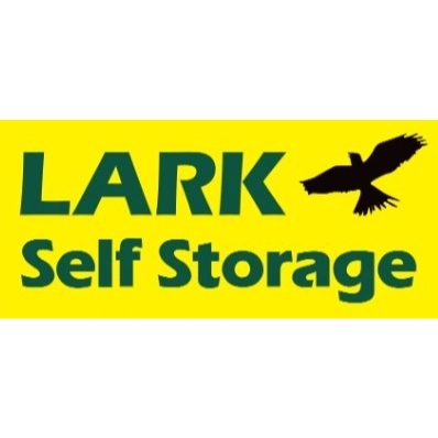 Lark Self Storage