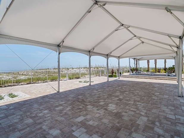 Images Hilton Pensacola Beach