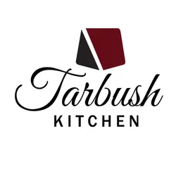 Tarbush Kitchen, Restaurant & Market Logo
