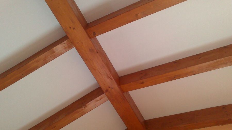 Images Reformas Estar Pintura