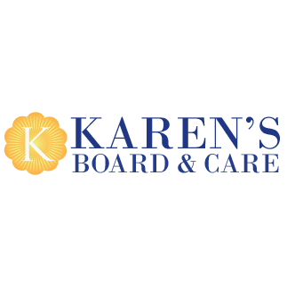 Karen's Board and Care