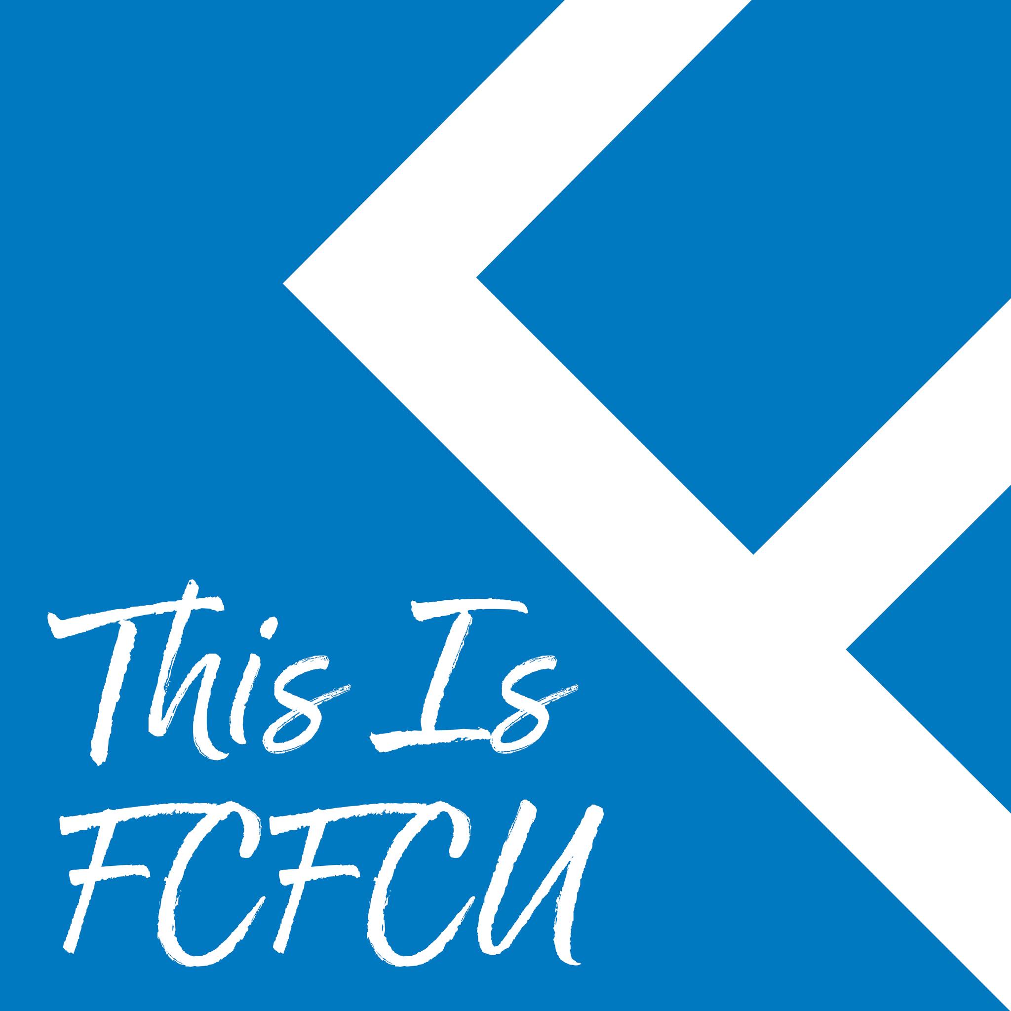 First Citizens' Federal Credit Union, South Dennis, MA Image