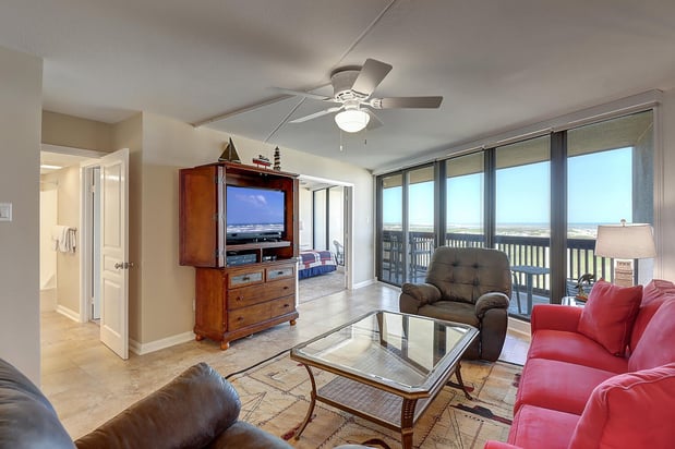Images The Dunes Condominiums