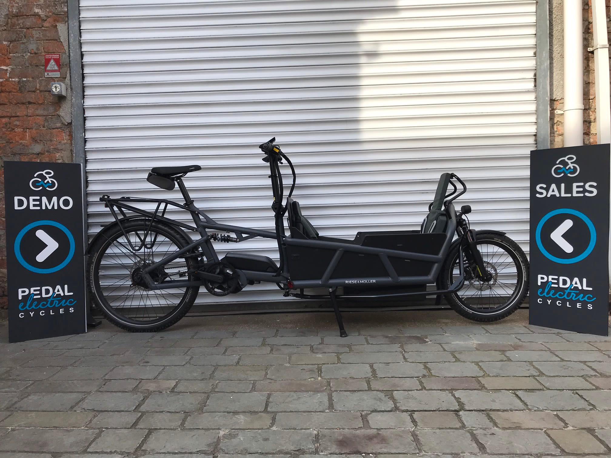 Images Pedal Electric Cycles