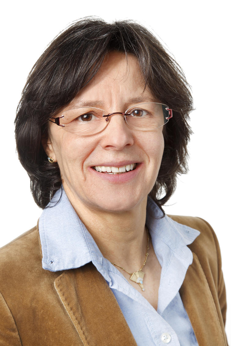 Rechtsanwälte de Fries-Nickol & Nickol, Heinrich-Heine-Straße 18 in Daaden