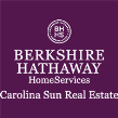 Michael Smith Real Estate - Berkshire Hathaway