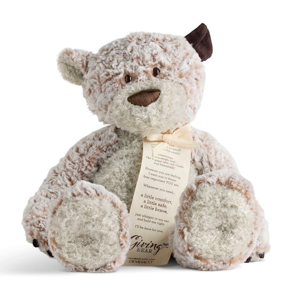 Images The View Cafe and Gifts