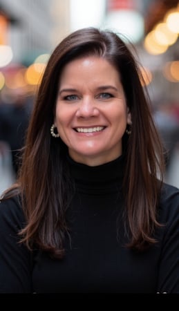 Images Angela Devore: Allstate Insurance