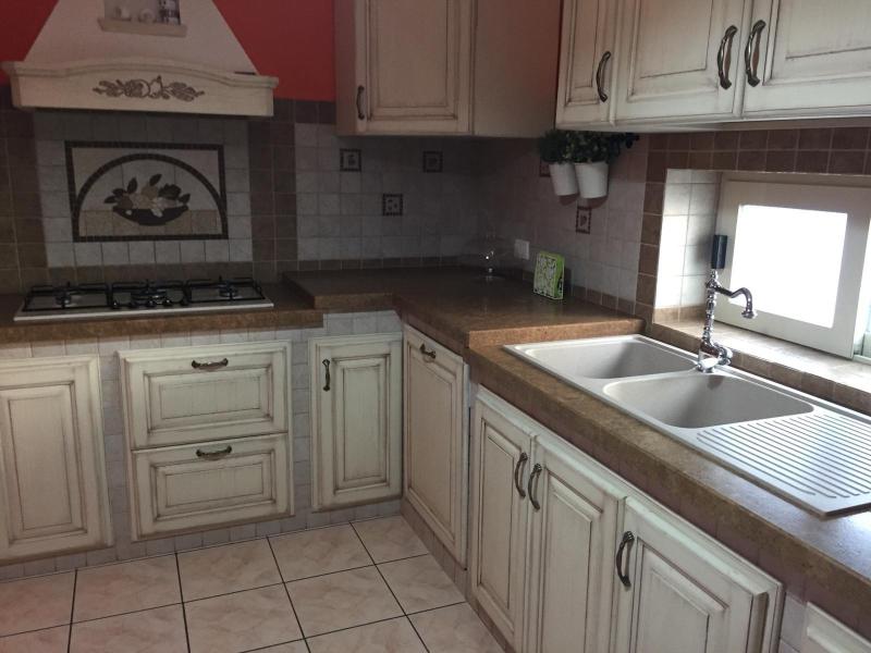 Images Marmi Col. Mar.