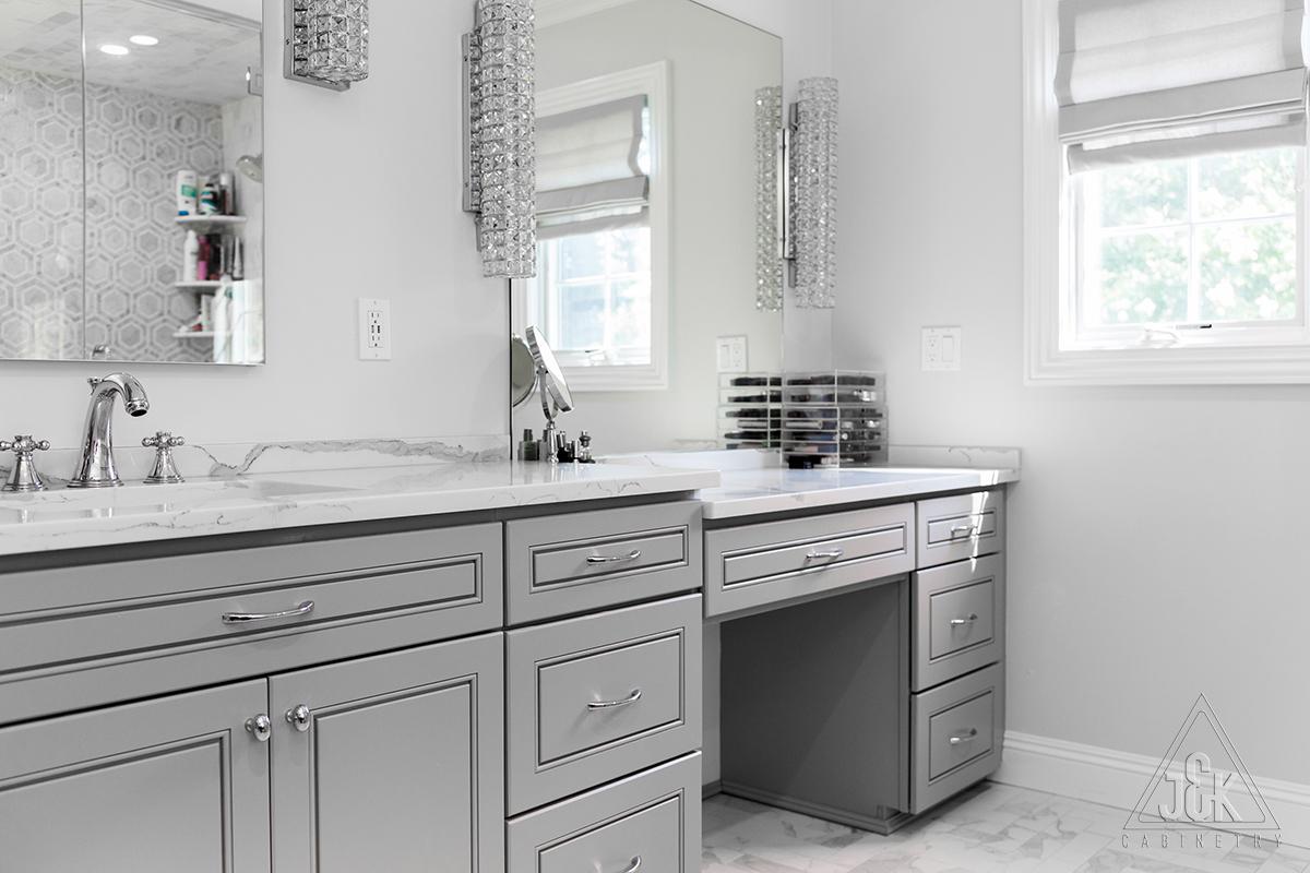 J&K Cabinetry Austin, 10508 Boyer Blvd, Ste A, Austin, TX