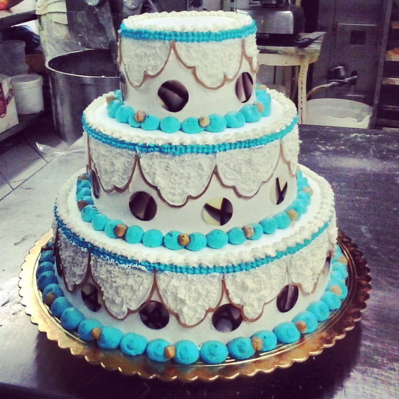 Images Pasticceria Renella
