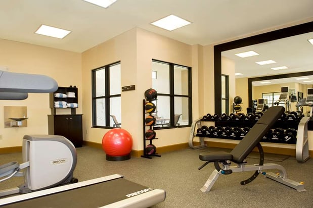 Images Homewood Suites by Hilton Bozeman