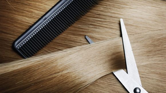 Images Parturi-Kampaamo Priima (Kouvolan keskusta)