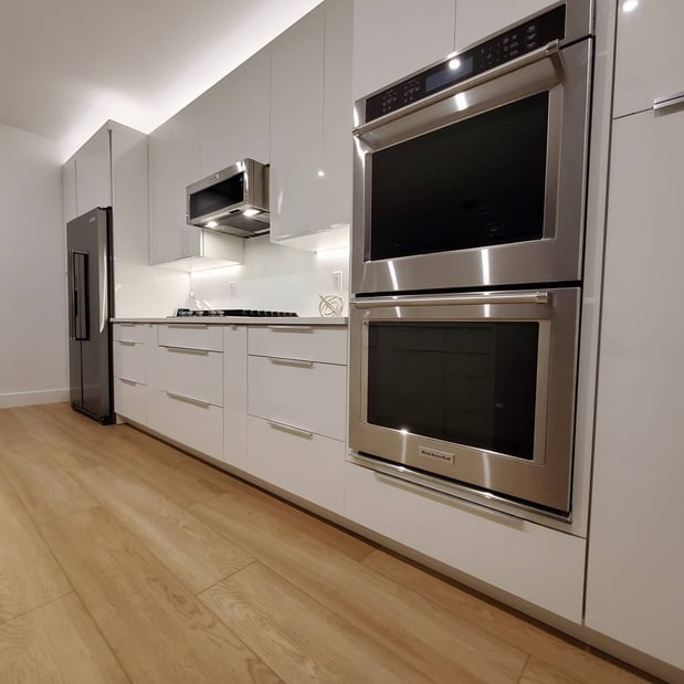 Images Blu Sky Builders