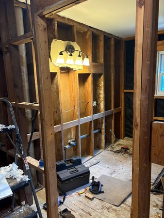 Images Xtreme Builders & Remodeling