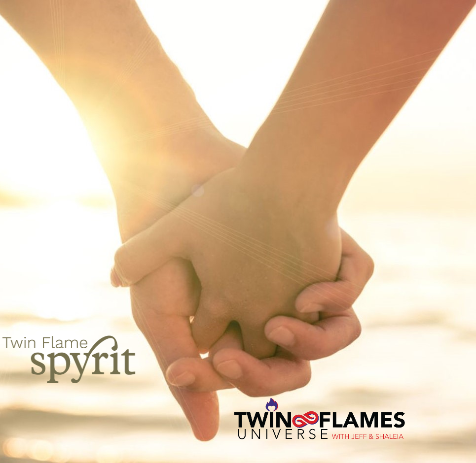 Twin Flame Spyrit GmbH, Alpenstrasse 16 in Zug