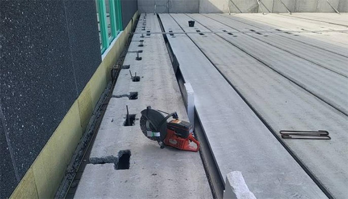 Images Stoffes Riv och Håltagning