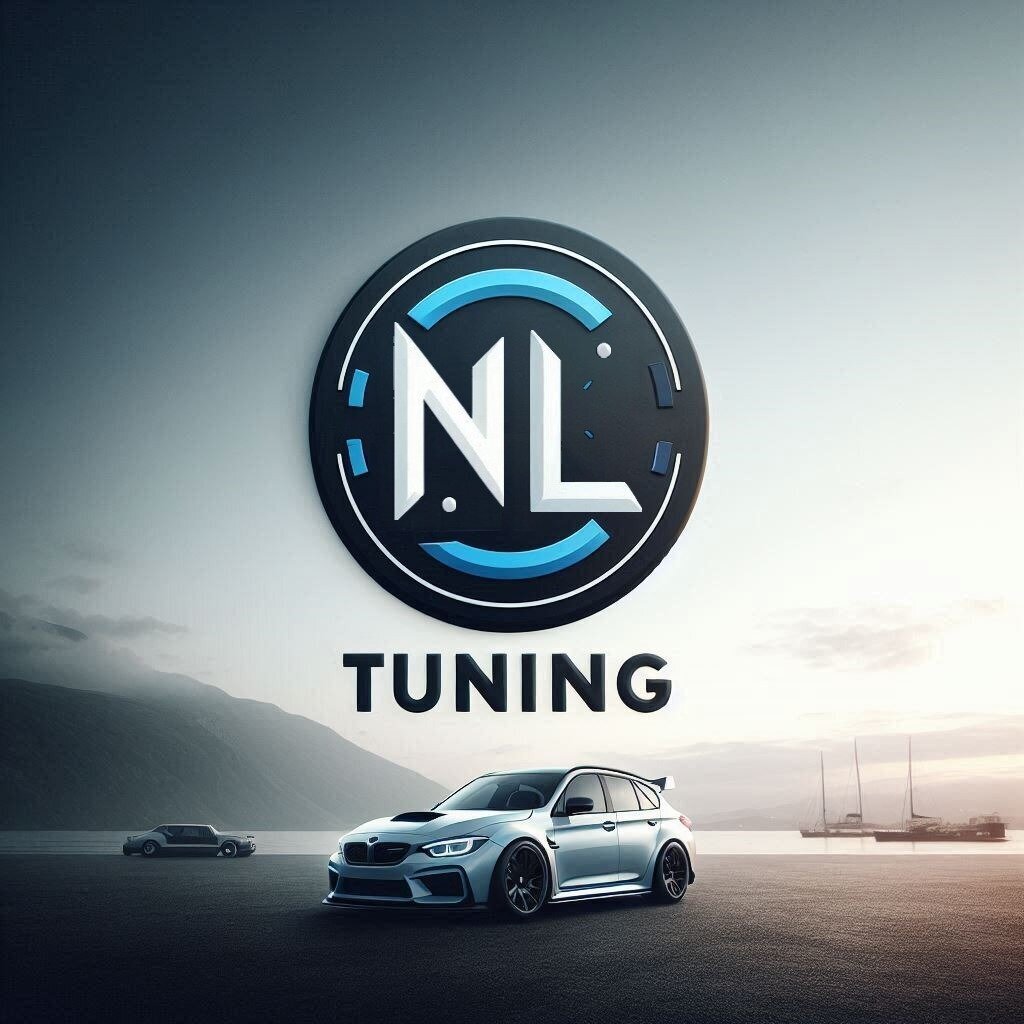 NL-Tuning in Maierhöfen im Allgäu - Logo