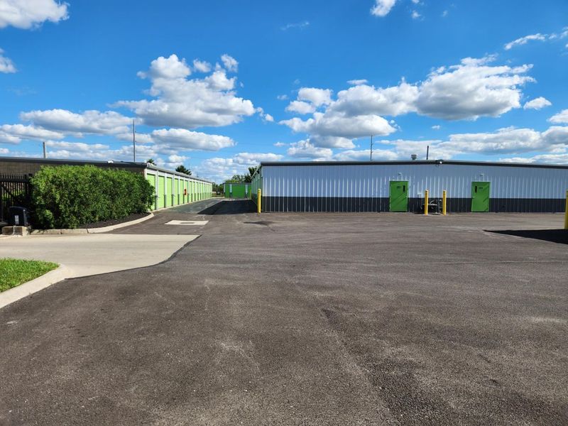 3579_Exterior Units