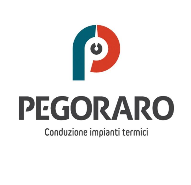 Images Pegoraro Mg