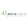 Bild zu Hansen-Systeme GmbH in Bochum