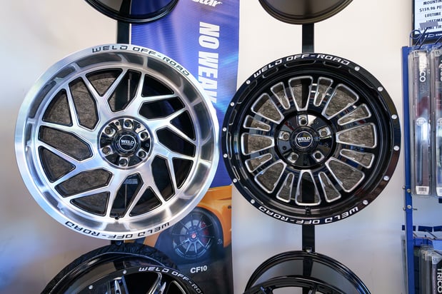 Images Tire Discounters