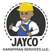 Jayco Handyman and Contracting Services