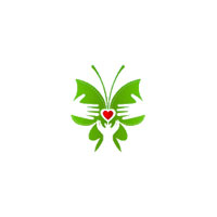 A Work in Progress Sober Living For Women
