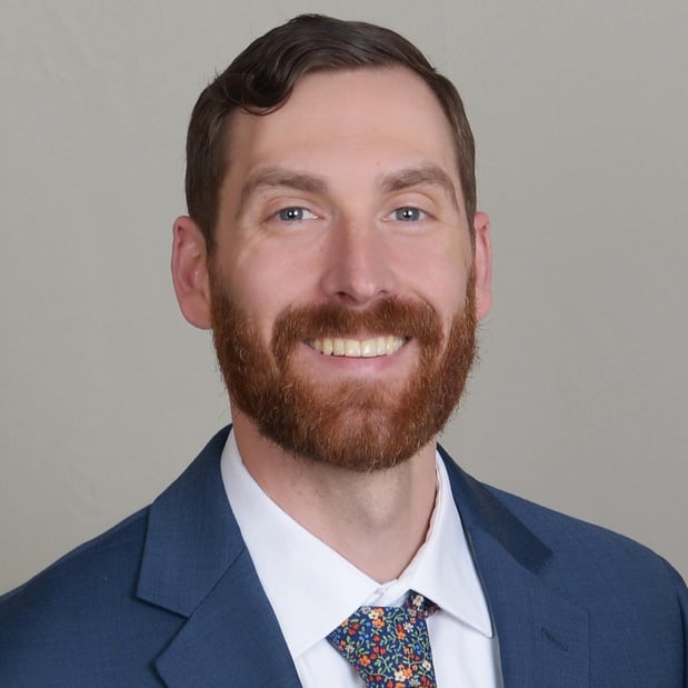 Images Edward Jones - Financial Advisor: Nick Marlo, AAMS®