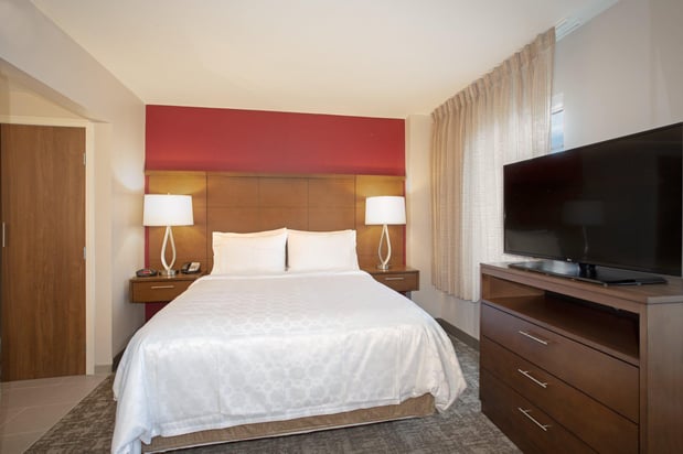 Images Staybridge Suites Denver International Airport by IHG