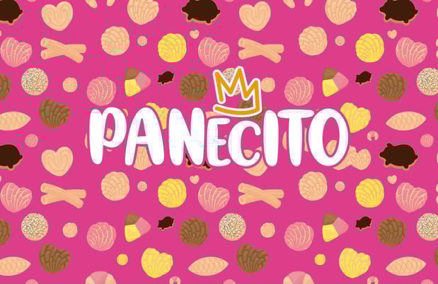 Images My Panecito