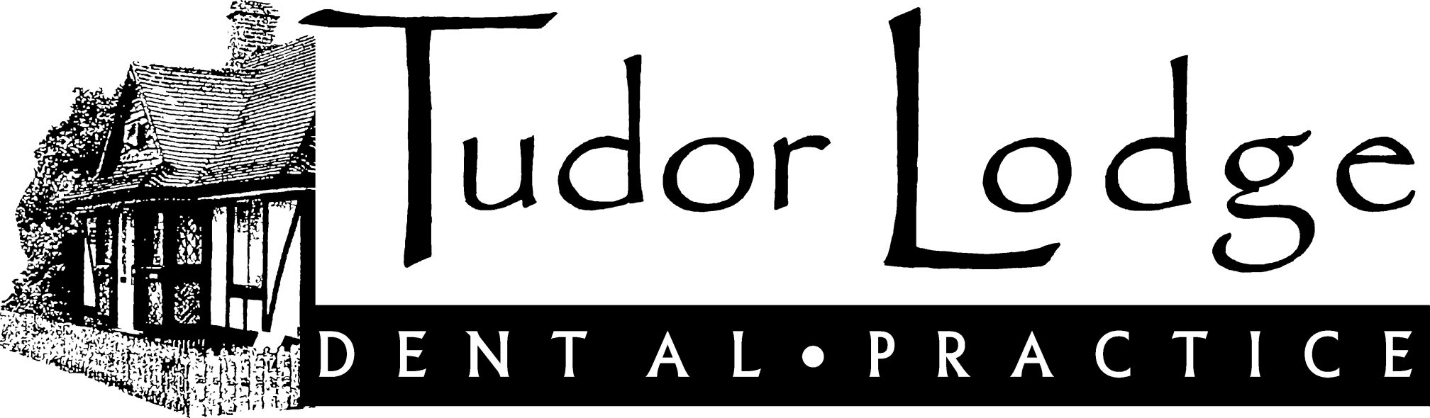 Images Tudor Lodge Dental Practice
