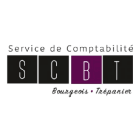 business-logo