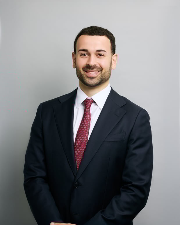 Images Phillips Law Offices