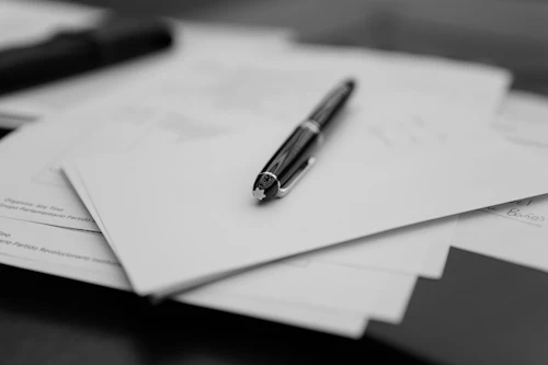 Glendora Accidents On Property Lawyer