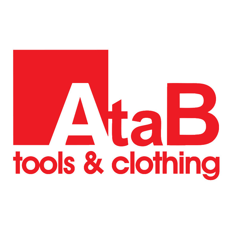 ATAB s. r. o. - Pracovné odevy a obuv, ručné náradie